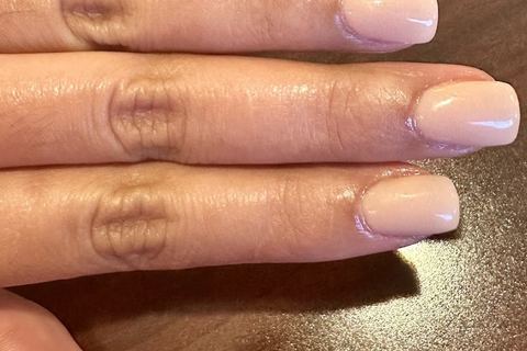 Alex Nails